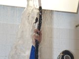 DSC05085.JPG