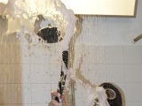DSC05088.JPG