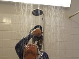 DSC05140.JPG
