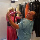 latexstammtischwien3.7.2001511