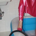 latexstammtischwien3.7.2001512