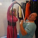 latexstammtischwien3.7.200157