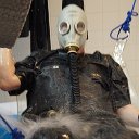 latexwerkstatt3,7,201521