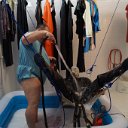 latexwerkstatt3,7,2015210