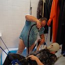 latexwerkstatt3,7,2015212