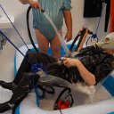 latexwerkstatt3,7,2015213