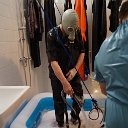 latexwerkstatt3,7,2015214