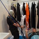 latexwerkstatt3,7,2015215