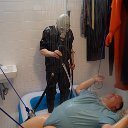 latexwerkstatt3,7,2015217