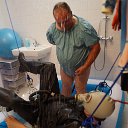 latexwerkstatt3,7,201522