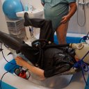 latexwerkstatt3,7,201523