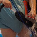 latexwerkstatt3,7,201524