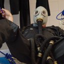 latexwerkstatt3,7,201525