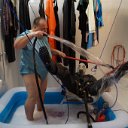 latexwerkstatt3,7,201528