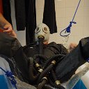 latexwerkstatt3,7,201529