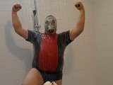 DSC07998.JPG