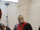 DSC08008.JPG