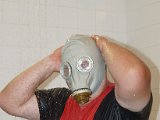 DSC08011.JPG