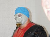 DSC08012.JPG