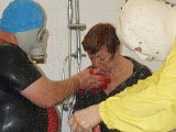 DSC08014.JPG