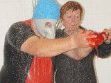 DSC08015.JPG