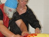 DSC08016.JPG