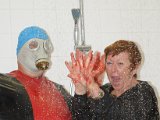 DSC08020.JPG