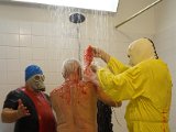 DSC08031.JPG