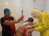 DSC08043.JPG
