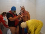 DSC08059.JPG
