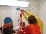 DSC08095.JPG