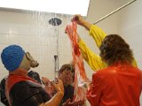 DSC08105.JPG