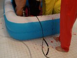DSC08107.JPG