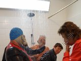 DSC08109.JPG