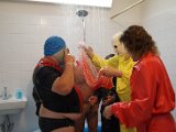 DSC08116.JPG