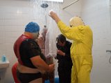 DSC08146.JPG