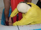 DSC08168.JPG
