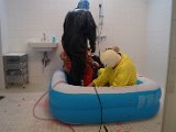 DSC08179.JPG