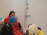 DSC08200.JPG