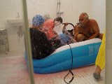 DSC08238.JPG