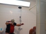 DSC08257.JPG