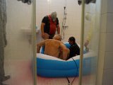 DSC08288.JPG
