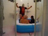 DSC08289.JPG