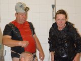 DSC08315.JPG