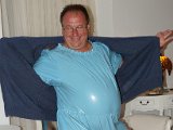 DSC08324.JPG