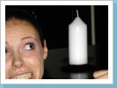 Klicken Sie auf das Bild, um es zu vergrößern
